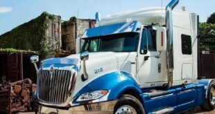 Craigslist Tractor Trailers for Sale