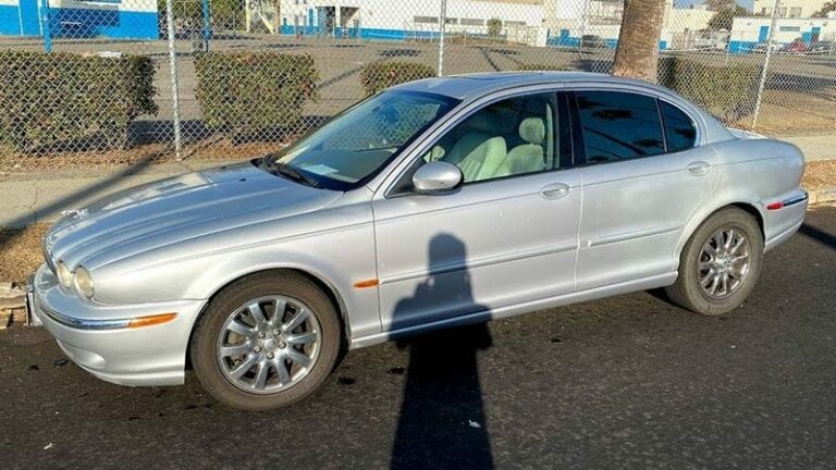 Craigslist Used Vehicles by Owner Hunting Guides