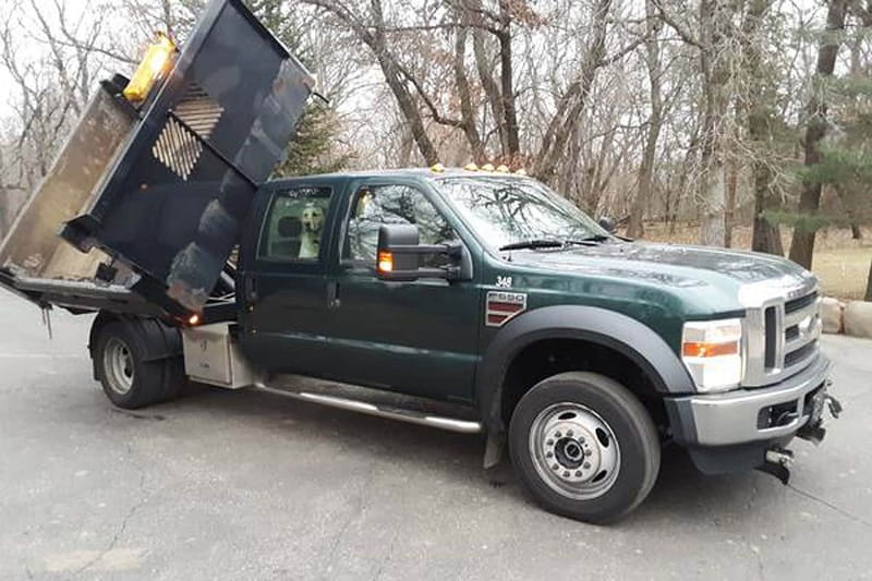 Pickup Trucks for Sale by Owner on Craigslist