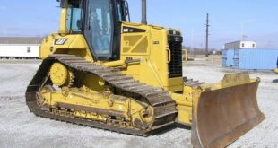 Heavy Equipment for Sale by Owner Craigslist