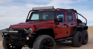 Jeep Brute for Sale Craigslist