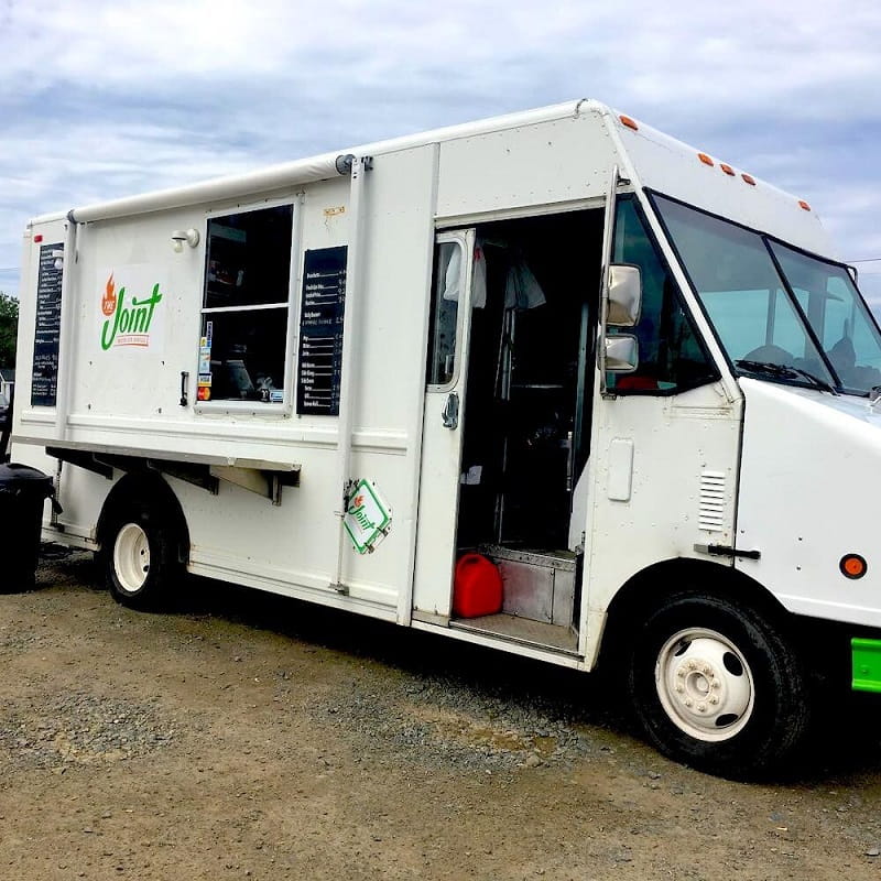 Food Carts for Sale Craigslist