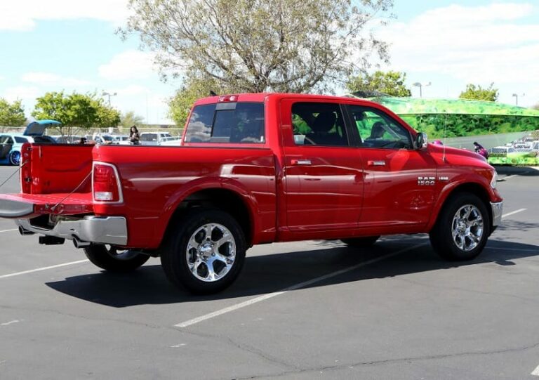 Trucks for Sale on Craigslist by Owner Near Me Buying Guides