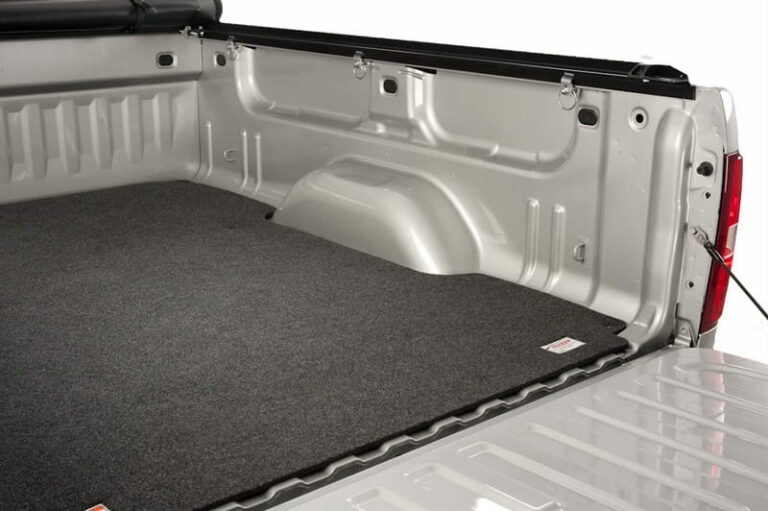 2004 F150 Bed Liner Cost and Key Consideration Trucks Brands