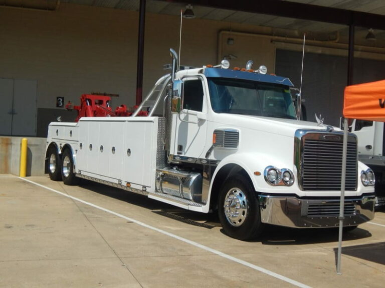 Dirt Cheap Tow Trucks for Sale Pros and Cons - Trucks Brands
