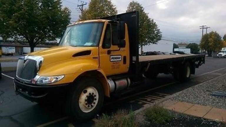 Dirt Cheap Tow Trucks for Sale Pros and Cons - Trucks Brands