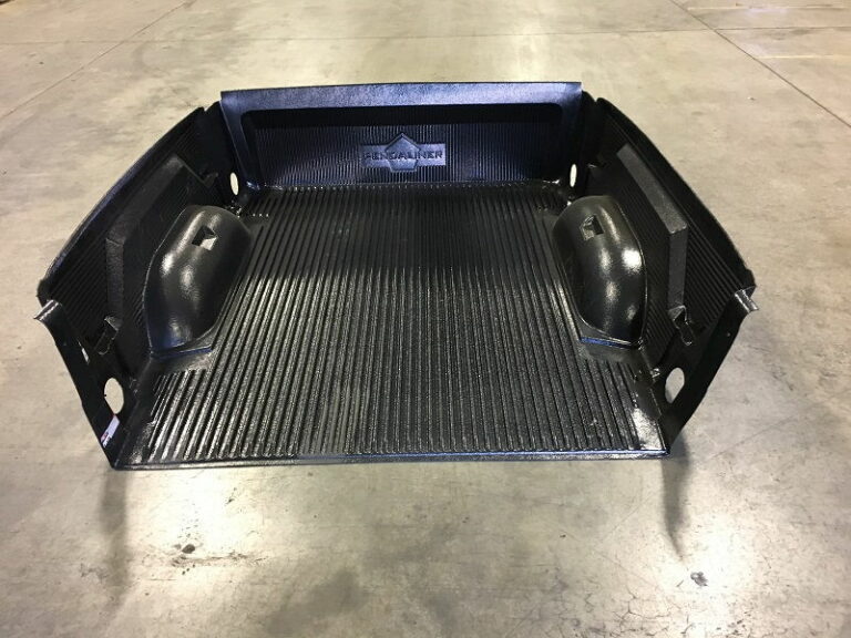 Pendaliner Bed Liner Near Me Buyer’s Guide