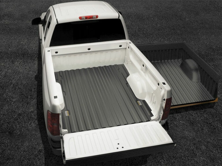 2011 Ford Ranger Bed Liner, Reasons Why You Should Use It! Trucks Brands