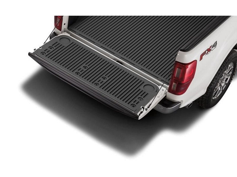 Ford Ranger Tailgate Liner