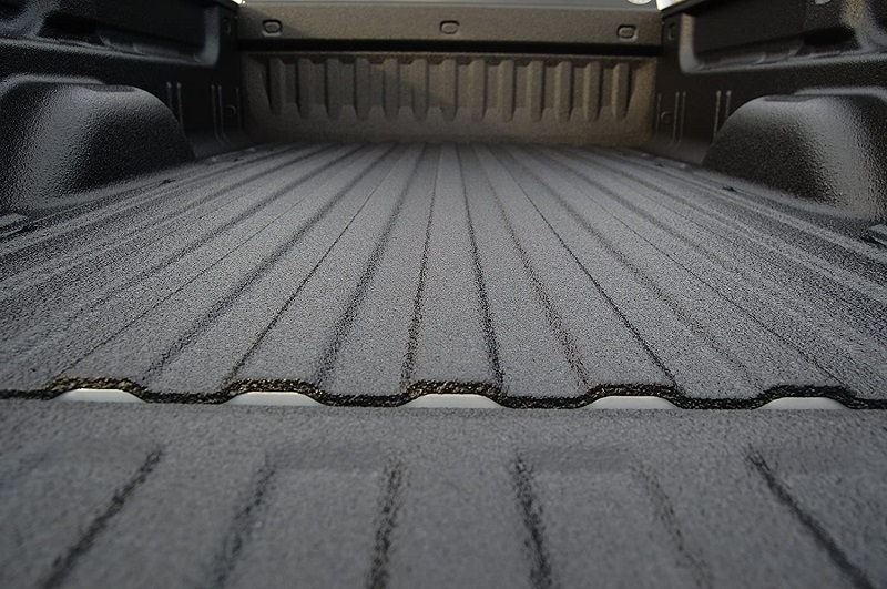 Polyurethane Bed Liner