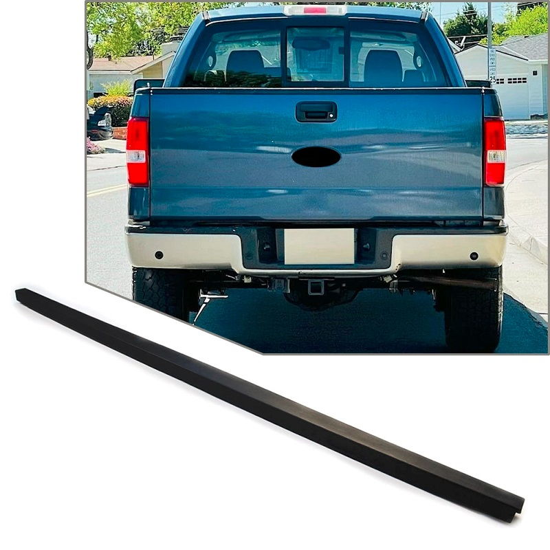 Ford Tailgate Protector