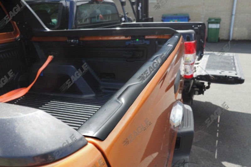 Ford Ranger Tailgate Liner