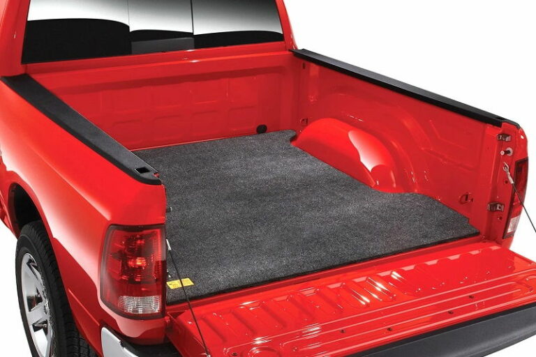 F150 Bedrug: Learn This Before You Buy!
