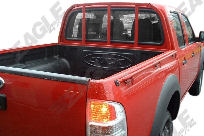 2011 Ford Ranger Bed Liner Reasons Why You Should Use It Trucks Brands