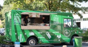 Craigslist Used Food Trucks for Sale Under $5000