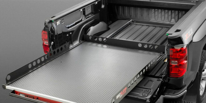 Plastic Truck Bed Liners Near Me Buying Guide Trucks Brands