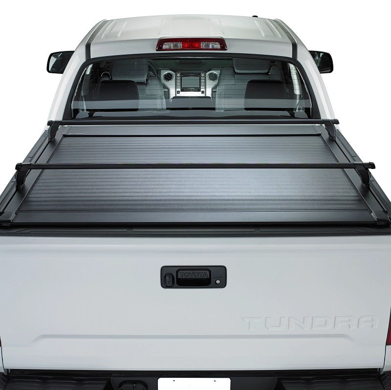 Rhino Cover Truck Bed Cost