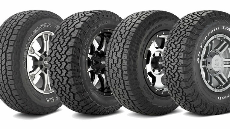 best-pickup-truck-tire-here-s-your-options-trucks-brands