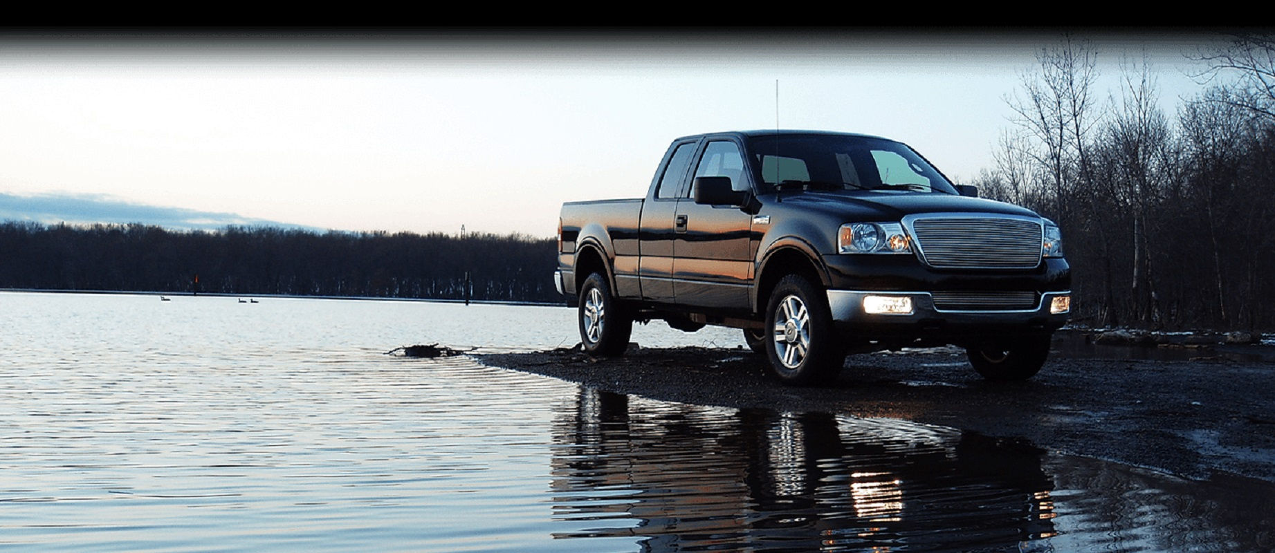 Best Mpg Trucks