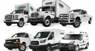 Best Rental Truck Rates