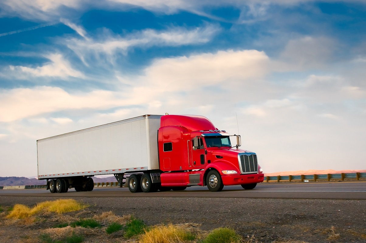 Best Local Truck Driving Jobs