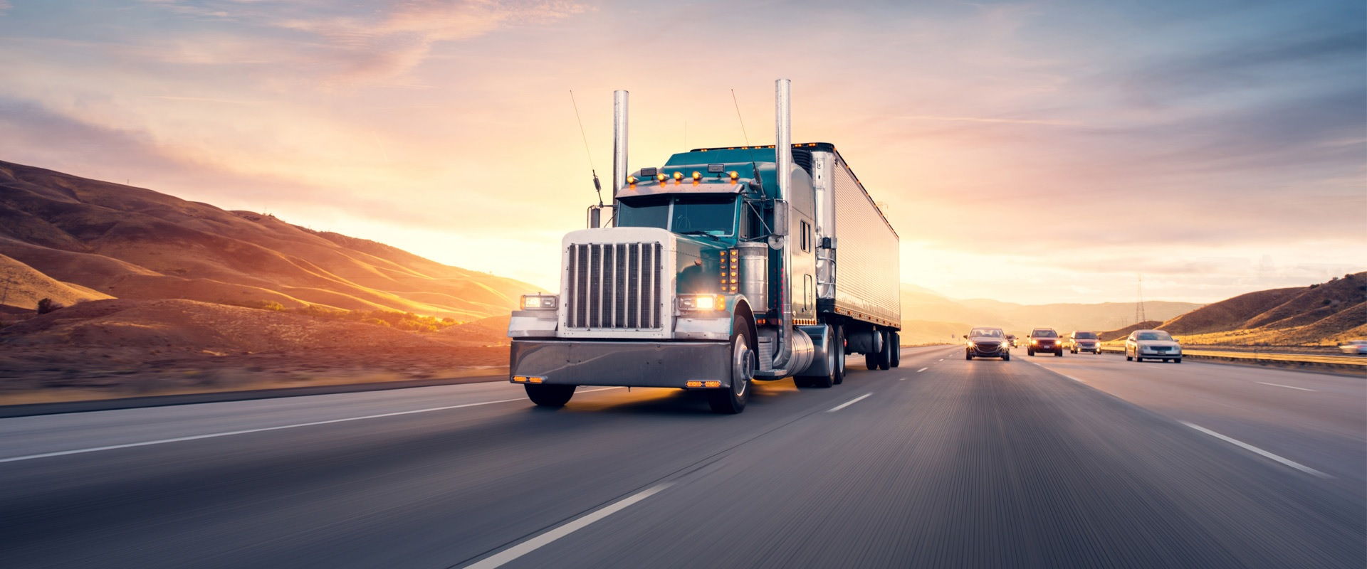 Best Truck Load Board For Every Trucker Trucks Brands Best Truck Load Board For Every Trucker Trucks Brands