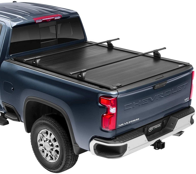 Rhino Cover Truck Bed Cost