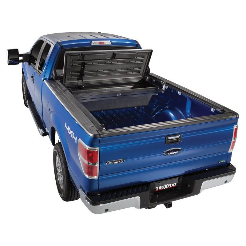 Best Truck Tool Boxes Reviews for