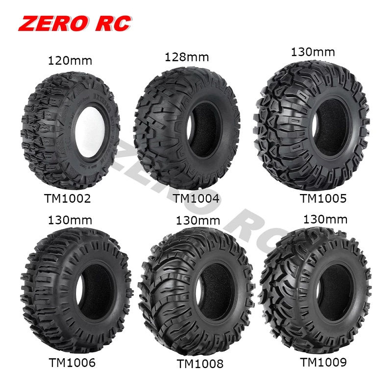 Best Chinese Truck Tires