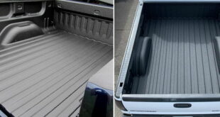 Best Truck Bedliner