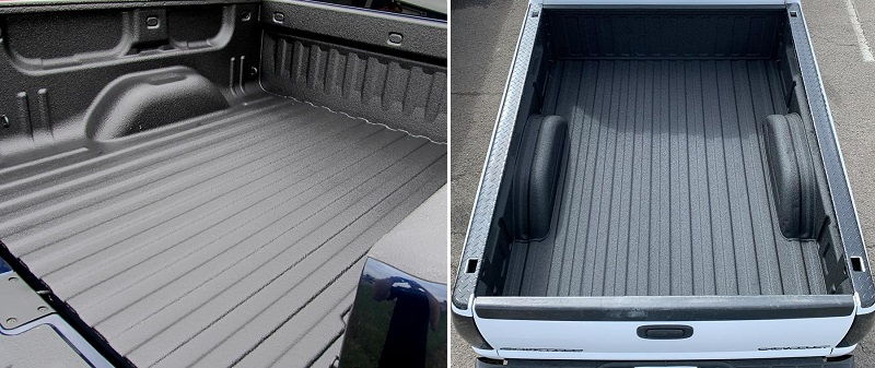 Best Truck Bedliner