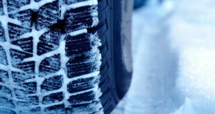 Best Truck Tire for Snow