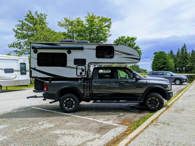 Best Lightweight Truck on The Market for Daily Commute
