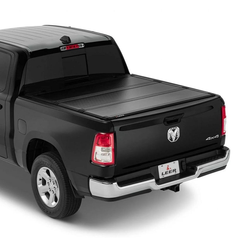 Rhino Cover Truck Bed Cost