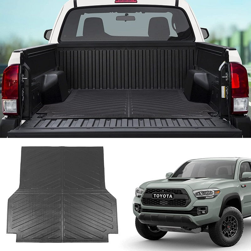 2022 Toyota Tundra Bed Liner