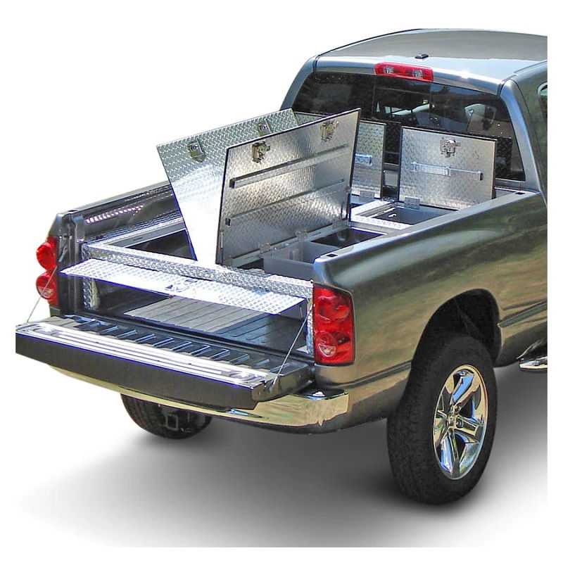 Best Truck Tool Box