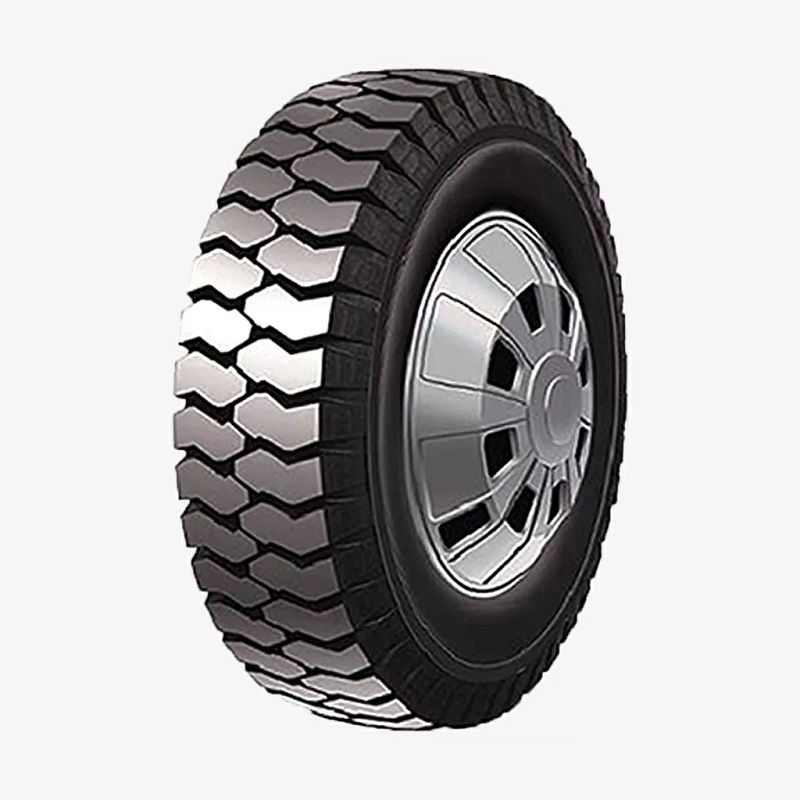 Best LT Truck Tires