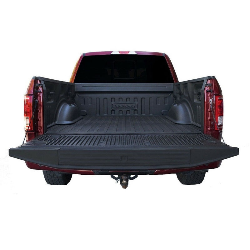 Best Truck Bedliner