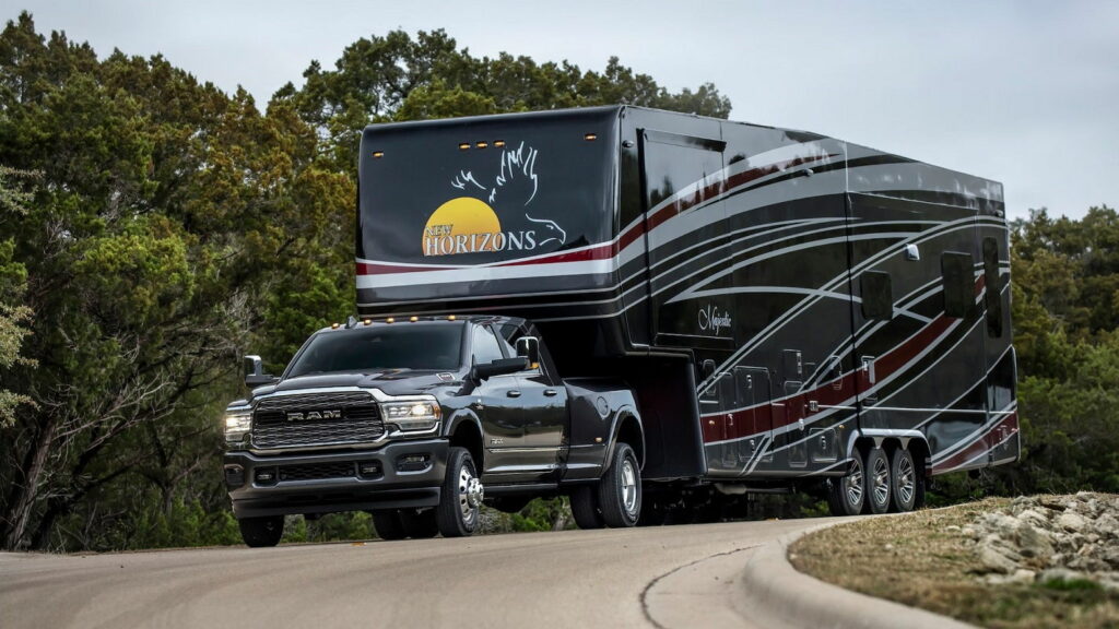 What Is the Best Truck to Buy for The Money? Trucks Brands