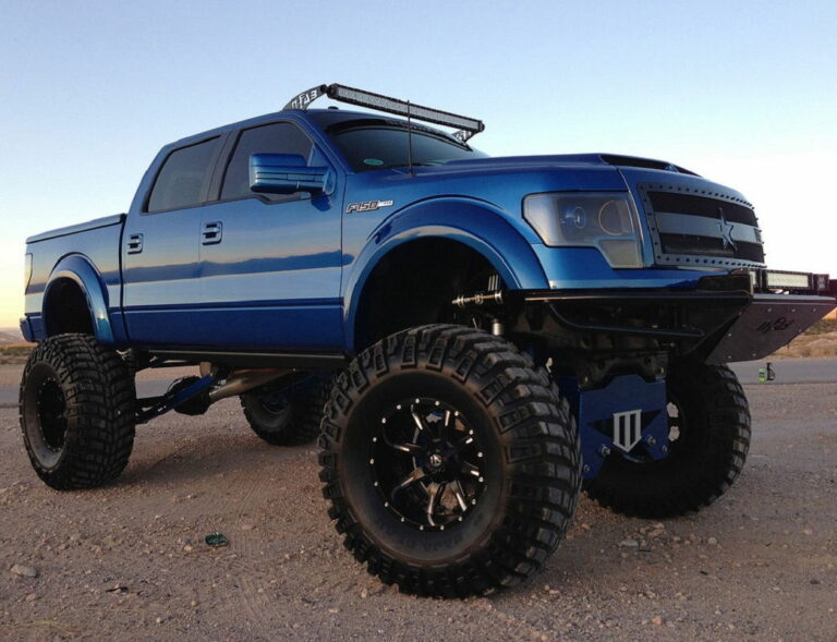 Best Price on Truck Tires: Price Tag vs Treadwear Rating