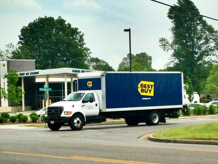 Best Truck Buys For 2023 Model with Powerful Abilities Trucks Brands