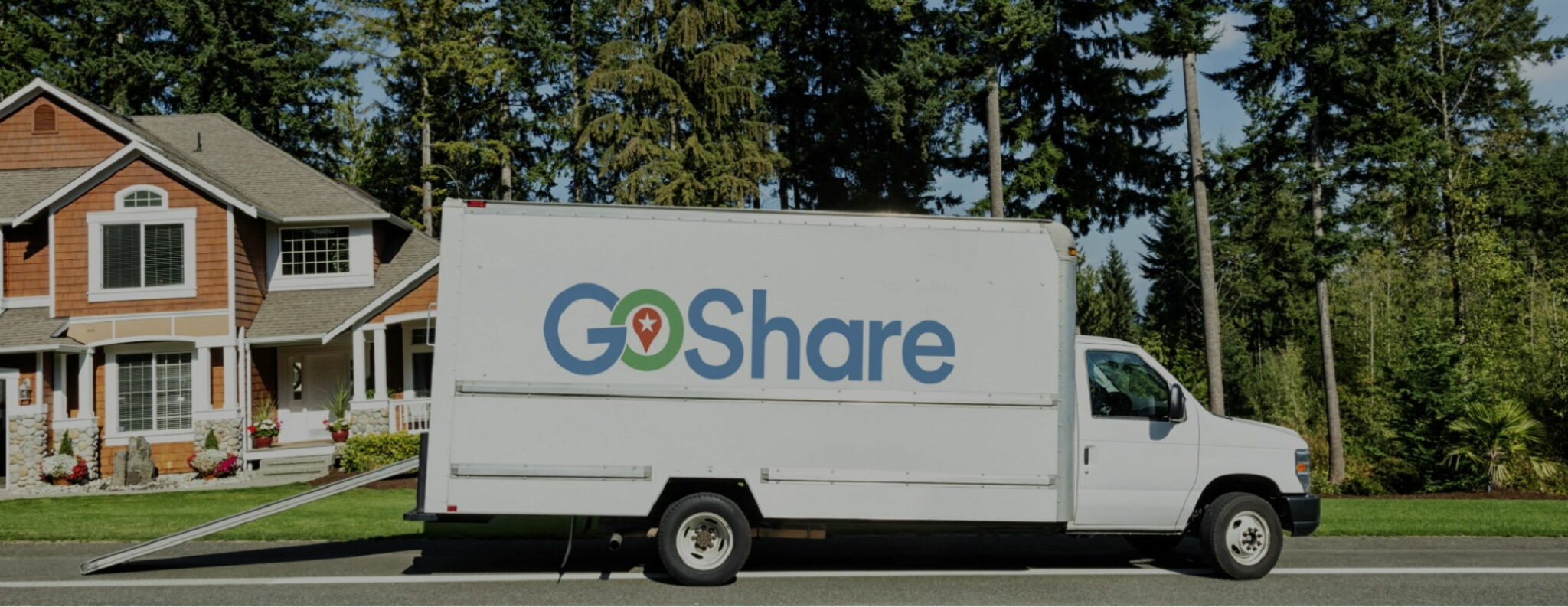 Box Truck Loads Business and How to Start Trucks Brands