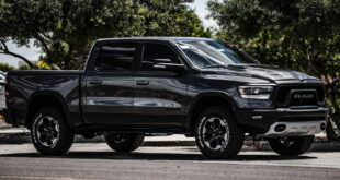 What Is Best Truck to Buy