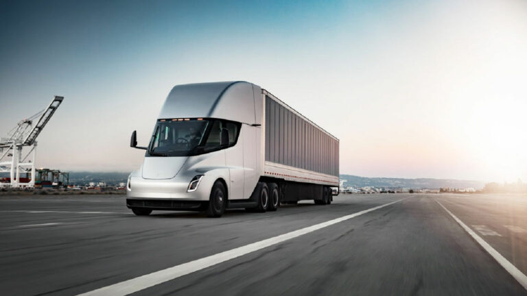Box Truck Independent Contractors, How to Enter the Business?