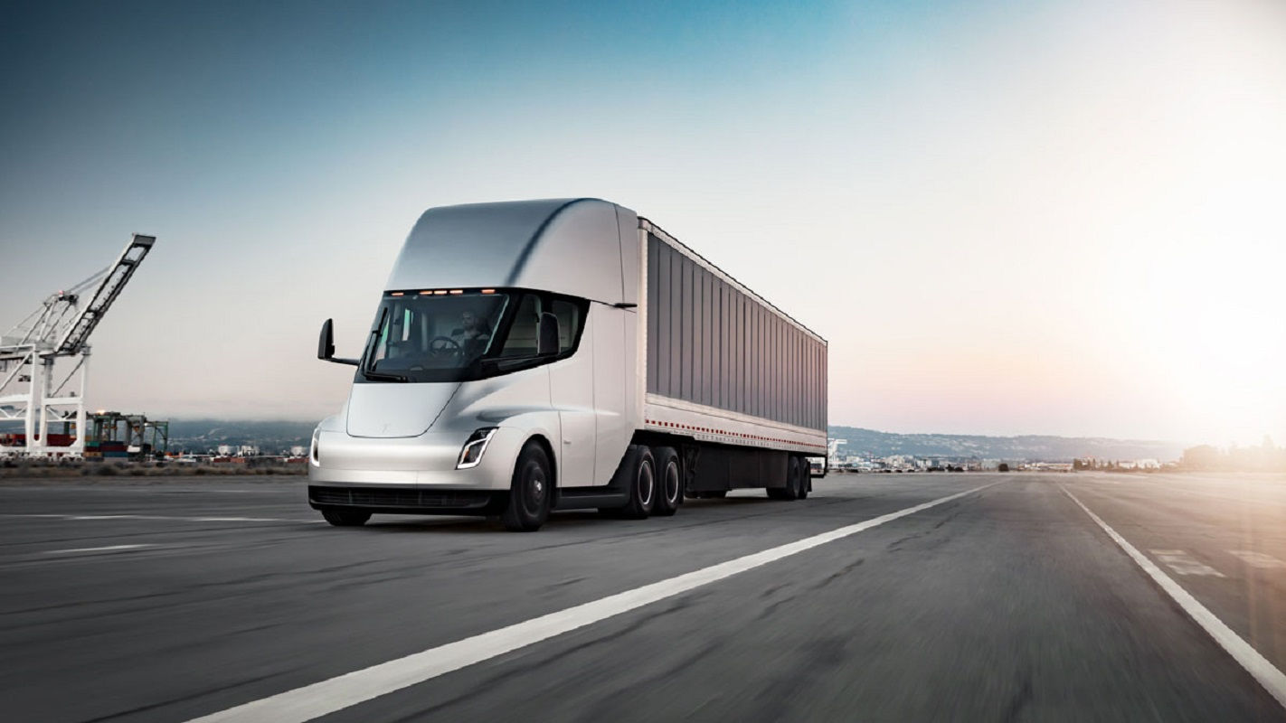 Box Truck Independent Contractors, How to Enter the Business?