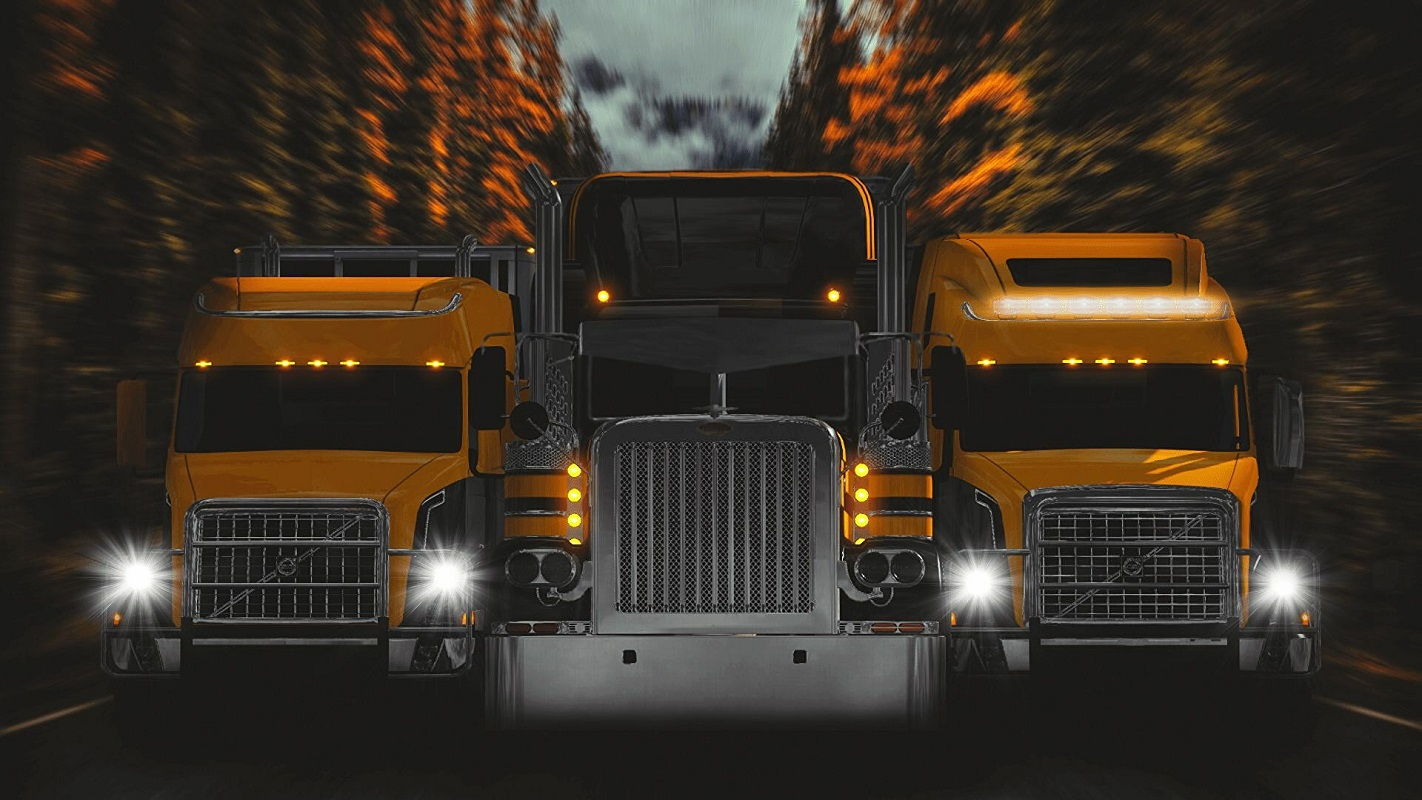 Who Makes the Best Truck Minus Ford