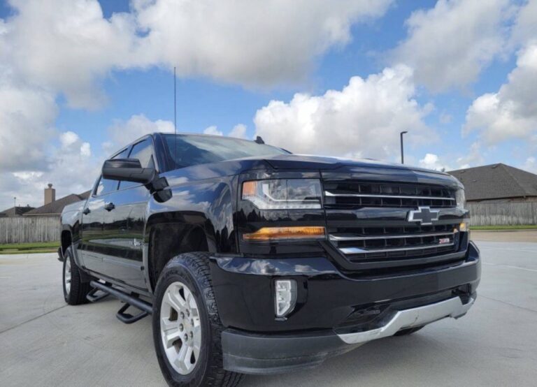 Dually Trucks for Sale Dallas TX: Your Comprehensive Guide to Heavy-Duty Hauling