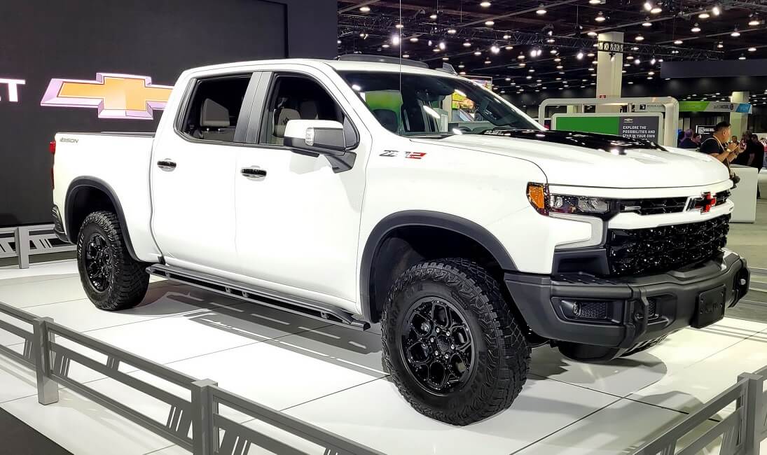 new-models-of-chevy-trucks-2023-lineup-trucks-brands