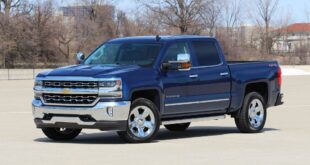 2017 Chevy 4x4 trucks for sale - 2017 Chevy Silverado 1500