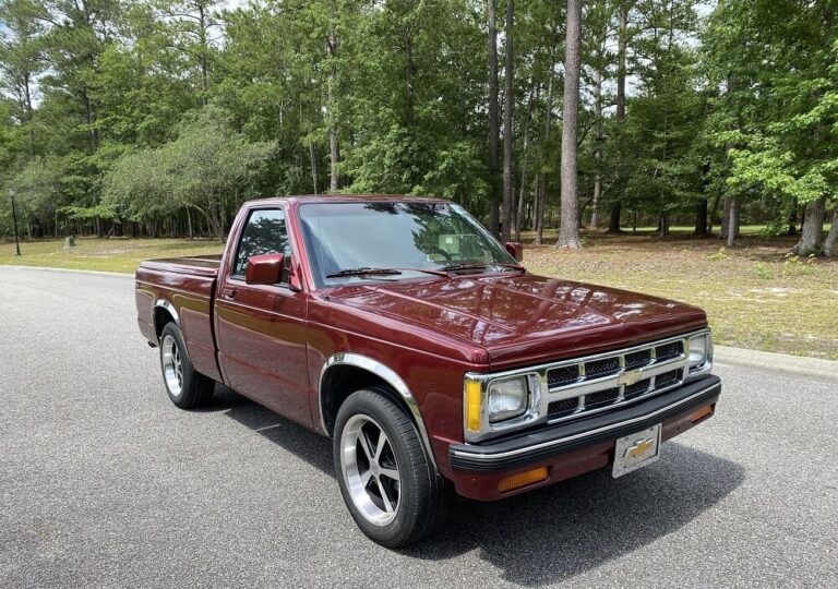 Cheap Trucks For Sale Under 1000 Near Me Trucks Brands